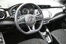 2019 Nissan Kicks SV Call 902-466-9550 Apple CarPlay/Android Aut - Photo 5
