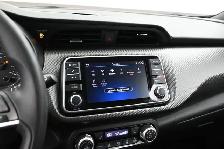 2019 Nissan Kicks SV Call 902-466-9550 Apple CarPlay/Android Aut - Photo 6