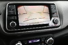 2019 Nissan Kicks SV Call 902-466-9550 Apple CarPlay/Android Aut - Photo 7