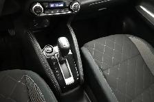 2019 Nissan Kicks SV Call 902-466-9550 Apple CarPlay/Android Aut - Photo 9