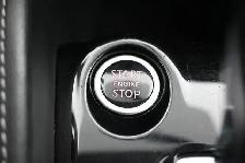 2019 Nissan Kicks SV Call 902-466-9550 Apple CarPlay/Android Aut - Photo 11