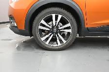 2019 Nissan Kicks SV Call 902-466-9550 Apple CarPlay/Android Aut - Photo 12