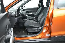 2019 Nissan Kicks SV Call 902-466-9550 Apple CarPlay/Android Aut - Photo 14