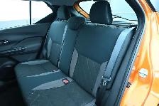 2019 Nissan Kicks SV Call 902-466-9550 Apple CarPlay/Android Aut - Photo 16