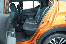 2019 Nissan Kicks SV Call 902-466-9550 Apple CarPlay/Android Aut - Photo 17