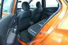 2019 Nissan Kicks SV Call 902-466-9550 Apple CarPlay/Android Aut - Photo 18