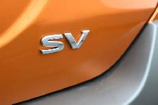 2019 Nissan Kicks SV Call 902-466-9550 Apple CarPlay/Android Aut - Photo 20