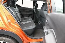 2019 Nissan Kicks SV Call 902-466-9550 Apple CarPlay/Android Aut - Photo 21