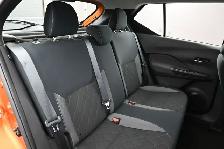 2019 Nissan Kicks SV Call 902-466-9550 Apple CarPlay/Android Aut - Photo 22