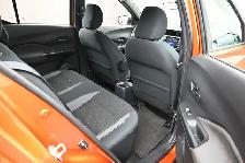 2019 Nissan Kicks SV Call 902-466-9550 Apple CarPlay/Android Aut - Photo 23