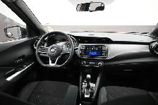 2019 Nissan Kicks SV Call 902-466-9550 Apple CarPlay/Android Aut - Photo 24