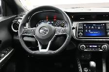 2019 Nissan Kicks SV Call 902-466-9550 Apple CarPlay/Android Aut - Photo 25