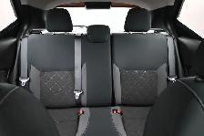 2019 Nissan Kicks SV Call 902-466-9550 Apple CarPlay/Android Aut - Photo 26