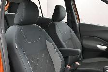 2019 Nissan Kicks SV Call 902-466-9550 Apple CarPlay/Android Aut - Photo 27