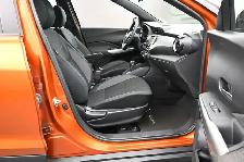 2019 Nissan Kicks SV Call 902-466-9550 Apple CarPlay/Android Aut - Photo 28