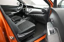 2019 Nissan Kicks SV Call 902-466-9550 Apple CarPlay/Android Aut - Photo 29