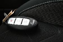 2019 Nissan Kicks SV Call 902-466-9550 Apple CarPlay/Android Aut - Photo 30