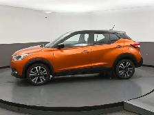 2019 Nissan Kicks SV Call 902-466-9550 Apple CarPlay/Android Aut - Photo 31