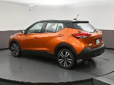 2019 Nissan Kicks SV Call 902-466-9550 Apple CarPlay/Android Aut - Photo 32
