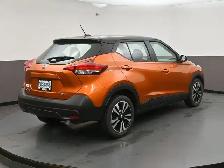 2019 Nissan Kicks SV Call 902-466-9550 Apple CarPlay/Android Aut - Photo 34