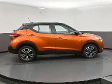 2019 Nissan Kicks SV Call 902-466-9550 Apple CarPlay/Android Aut - Photo 35