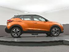 2019 Nissan Kicks SV Call 902-466-9550 Apple CarPlay/Android Aut - Photo 37