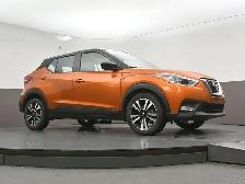 2019 Nissan Kicks SV Call 902-466-9550 Apple CarPlay/Android Aut - Photo 38