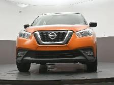 2019 Nissan Kicks SV Call 902-466-9550 Apple CarPlay/Android Aut - Photo 39
