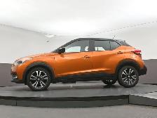 2019 Nissan Kicks SV Call 902-466-9550 Apple CarPlay/Android Aut - Photo 41