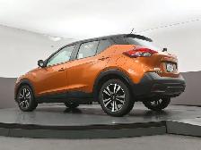 2019 Nissan Kicks SV Call 902-466-9550 Apple CarPlay/Android Aut - Photo 42