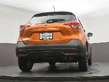 2019 Nissan Kicks SV Call 902-466-9550 Apple CarPlay/Android Aut - Photo 43