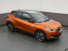2019 Nissan Kicks SV Call 902-466-9550 Apple CarPlay/Android Aut - Photo 44