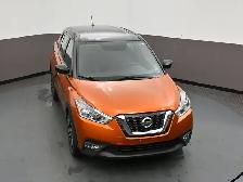 2019 Nissan Kicks SV Call 902-466-9550 Apple CarPlay/Android Aut - Photo 45