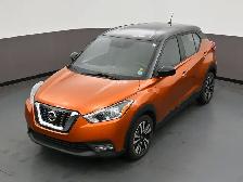 2019 Nissan Kicks SV Call 902-466-9550 Apple CarPlay/Android Aut - Photo 46