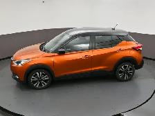 2019 Nissan Kicks SV Call 902-466-9550 Apple CarPlay/Android Aut - Photo 47