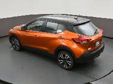 2019 Nissan Kicks SV Call 902-466-9550 Apple CarPlay/Android Aut - Photo 48