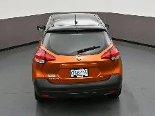 2019 Nissan Kicks SV Call 902-466-9550 Apple CarPlay/Android Aut - Photo 49