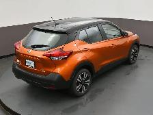 2019 Nissan Kicks SV Call 902-466-9550 Apple CarPlay/Android Aut - Photo 50