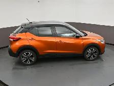 2019 Nissan Kicks SV Call 902-466-9550 Apple CarPlay/Android Aut - Photo 51