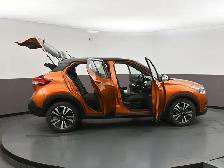 2019 Nissan Kicks SV Call 902-466-9550 Apple CarPlay/Android Aut - Photo 52