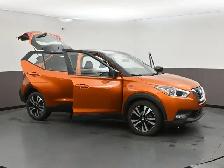 2019 Nissan Kicks SV Call 902-466-9550 Apple CarPlay/Android Aut - Photo 53