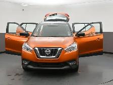 2019 Nissan Kicks SV Call 902-466-9550 Apple CarPlay/Android Aut - Photo 54