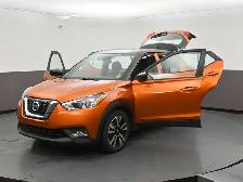 2019 Nissan Kicks SV Call 902-466-9550 Apple CarPlay/Android Aut - Photo 55