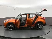 2019 Nissan Kicks SV Call 902-466-9550 Apple CarPlay/Android Aut - Photo 56