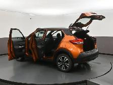 2019 Nissan Kicks SV Call 902-466-9550 Apple CarPlay/Android Aut - Photo 57