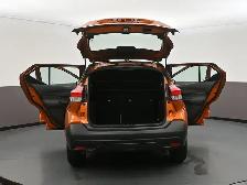 2019 Nissan Kicks SV Call 902-466-9550 Apple CarPlay/Android Aut - Photo 58