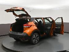 2019 Nissan Kicks SV Call 902-466-9550 Apple CarPlay/Android Aut - Photo 59