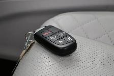 2020 Jeep Grand Cherokee Summit Call 902-466-9550 Leather, Panor - Photo 5