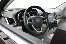 2020 Jeep Grand Cherokee Summit Call 902-466-9550 Leather, Panor - Photo 6