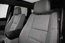 2020 Jeep Grand Cherokee Summit Call 902-466-9550 Leather, Panor - Photo 7